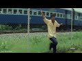 Kadhaliye Whatsapp Status Video Tamil Jithan