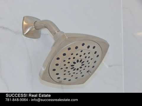 324 Page St, Avon MA 02322 - Single Family Home - Real Estate - For Sale -