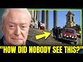 The Italian Job (1969) — 20 Shocking Secrets They Never Wanted You To Know!