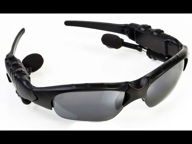 Vídeo relacionado con Laroal 2 Soportes magnéticos para Gafas, con Clip magnético para Guardar Gafas de Sol, Gafas de Lectura, Auriculares y Tarjetas de identificación.