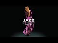 Sexiest Ladies Of Jazz Vol 2