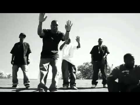 YOUNG LIIFEZ - HOOD LIFE - VIDEO - FEAT. JON FAMOUS AND NINO BLACK - VIDEO - RAPBAY.COM