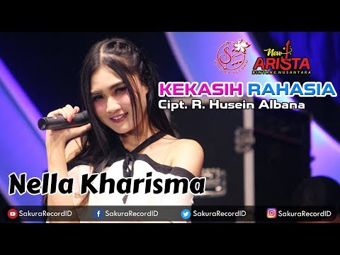 download lagu mp3 mp4 Download Video Lagu Nella Kharisma Kekasih Rahasia, download lagu Download Video Lagu Nella Kharisma Kekasih Rahasia gratis, unduh video klip Download Video Lagu Nella Kharisma Kekasih Rahasia