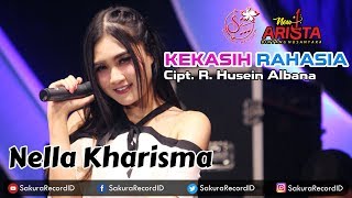 Download lagu Nella Kharisma - Kekasih Rahasia | Dangdut  mp3 Download lagu Nella Kharisma - Kekasih Rahasia | Dangdut  mp3