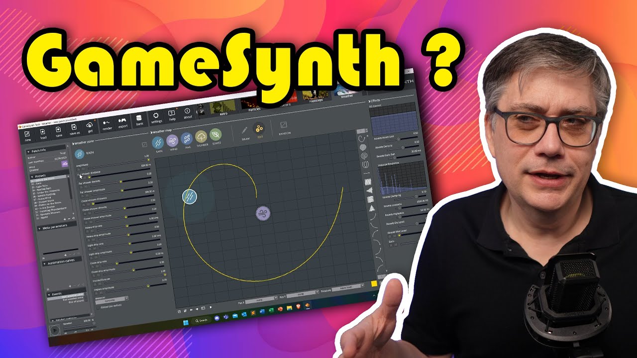 Video 5bae6ee6-3a56-466d-a0d0-857e900c2747