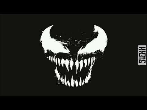 S'tek h - Venom