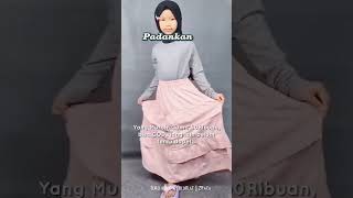 Download lagu Rok Anak Korean Style Ini Bikin Si Kecil Tampil Modis! #RokAnakKorea #shorts mp3