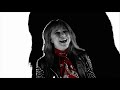 SUZI QUATRO "The Devil In Me" (Official Video)