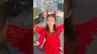 Download lagu The child is just like his evil motherπ‘ mp3 Download lagu The child is just like his evil motherπ‘ mp3