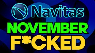 Download lagu The #1 Reason Navitas (NVTS) Stock Is a MUST-OWN. mp3 Download lagu The #1 Reason Navitas (NVTS) Stock Is a MUST-OWN. mp3