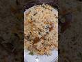 Easy Chana Dal Pulao Recipe Chanadalpulao Kabulipulao Recipes Food Degipulao Viral Shorts