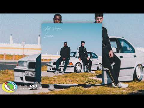 Beat Sampras - Who Left You All Alone (Official Audio)