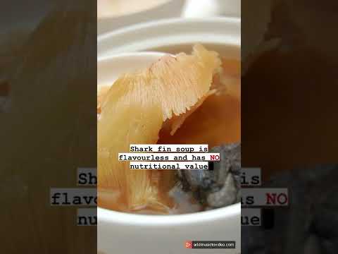 Petição de HKSF Tao Heung, maio de 2022