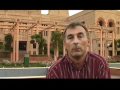 Dr Bart Minten On Fielding A Household Survey