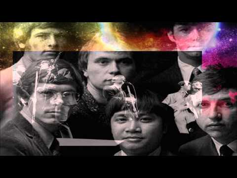 The Time It Is Today - The Association