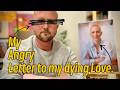 An Angry Letter To A Dying Wife And A Dying Love