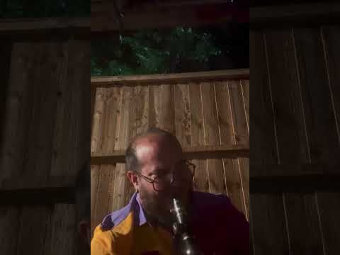 Vasile Pandelescu ⭐️ 2023 Live 🤍🥲