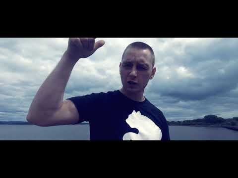 BTM - Excalibur  Prod.Shock Waves