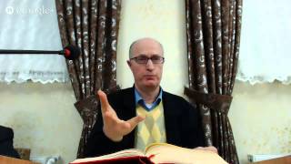 20 Ocak 2014 Bakırköy NurHazinesi Canlı Yayın