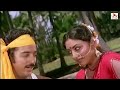 Mayile Mayile Kadal Meengal Tamil Video Song Ilaiyaraja Kamal Haasan Swapna Love Song