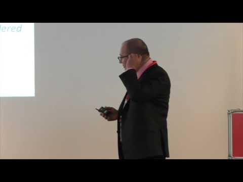 The context and considerations of gender equality within peer review, evaluation...