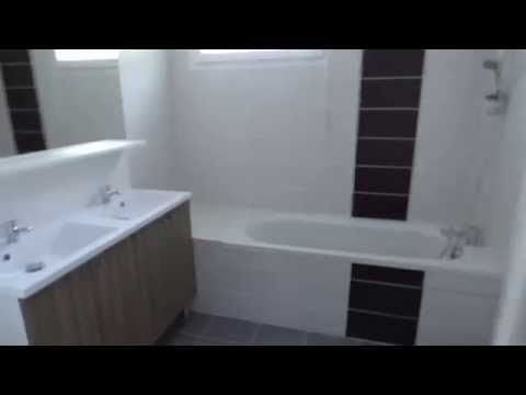download lagu mp3 mp4 Appartement A Louer A Jette Century 21, download lagu Appartement A Louer A Jette Century 21 gratis, unduh video klip Appartement A Louer A Jette Century 21