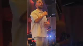 Download lagu احلا صبية⁦♥️⁩ مهرجان لبنان⁦♥️⁩@amjadaljomaa #اكسبلور mp3