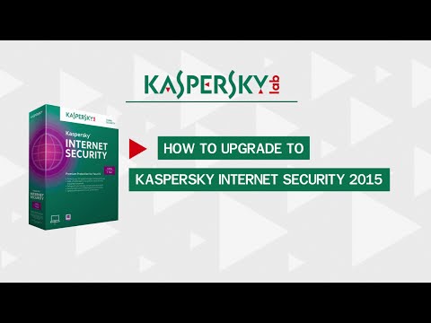 Kaspersky internet security software, free trial & download ...