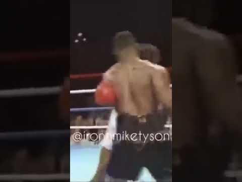 unforgettable👊🏻