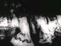 Electric Wizard- Black Buttefly [Subtitulado-español/ Lyrics-English]