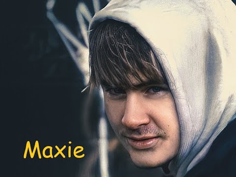 Maxie Trailer PG 13 S 1080