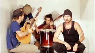 Macaco - Mensajes del agua (Colección CMTV)