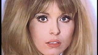 Bert Kaempfert - "My Way Of Life" - stereo