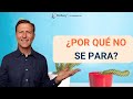 Secret Drink For A Powerful Erection Dr Eric Berg