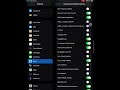 Unable To Sign In Google Account In Safari On IPhone IPad FIX