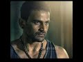Dolly Dhananjay Motivation Speech Dolly Dhananjay Whatsapp Status Dolly Dhananjay Quotes