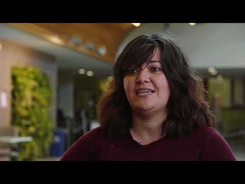 HDS Parkinson's Rehab Program