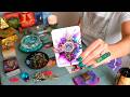 ARIES "SOMETHING BIG IS ABOUT TO HAPPEN - STAY TRUE TO YOUR VISION!!!" ALL ABOUT YOU TAROT READING