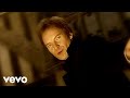 Sting - If I Ever Lose My Faith In You (Video Musik Resmi)