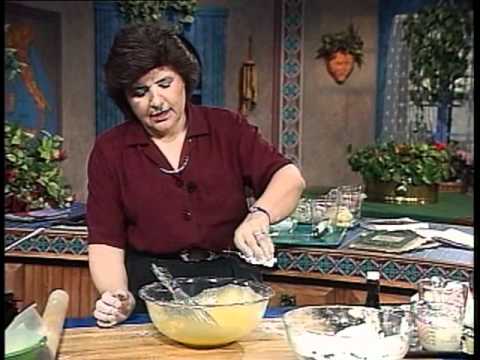 download lagu mp3 mp4 Ciao Italian S Cookies, download lagu Ciao Italian S Cookies gratis, unduh video klip Ciao Italian S Cookies