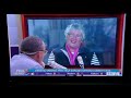Paul Henry Show on 80 odd years of Shake it off