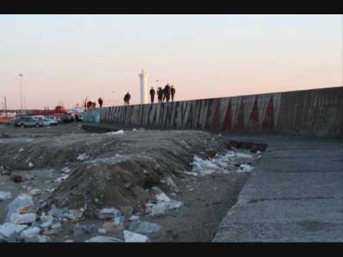 Risorgi Ancor più Bella o'Viareggina