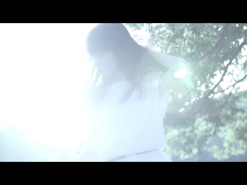 Schroeder-Headz「Follow Me」