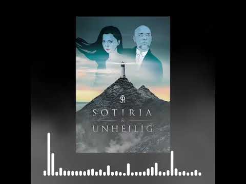 Unheilig I Ich wünsche mir ein Feuer