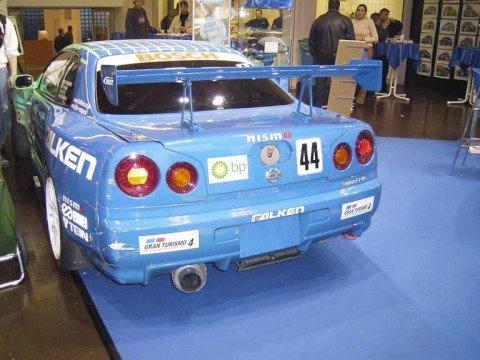 Lil Jon feat. Lil Haze-Whut It Iz