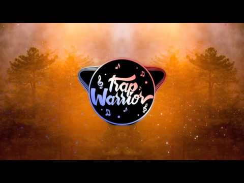 Regnite X Cavin Viviano - Pure (TML Remix)