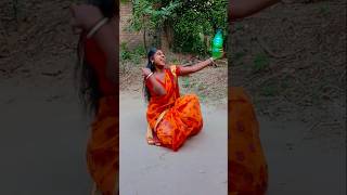 Download lagu Shishe Ki Umar Dance 🔥* #shishekiumar * #dance * #dancevideo mp3 Download lagu Shishe Ki Umar Dance 🔥* #shishekiumar * #dance * #dancevideo mp3