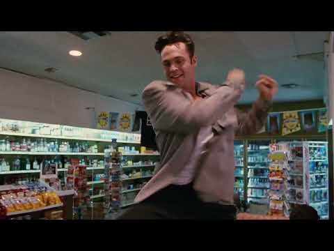 Swingers | Official Trailer HD   Vince Vaughn, Jon Favreau, Heather Graham | MIRAMAX