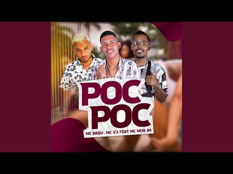 Poc Poc