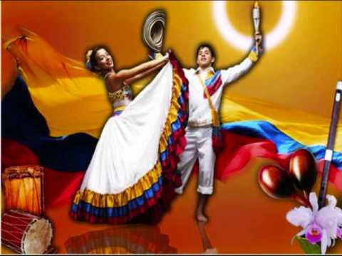 download lagu mp3 mp4 Musica Tipica De Colombia, download lagu Musica Tipica De Colombia gratis, unduh video klip Musica Tipica De Colombia